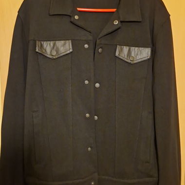 Jacke von Antony Morato