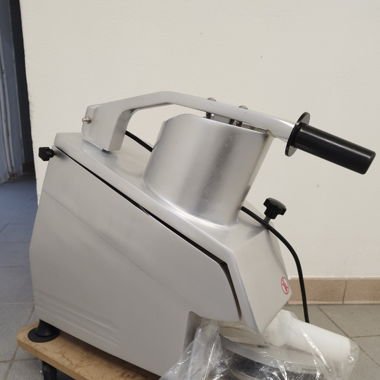 Professionelle Küchenmaschine 