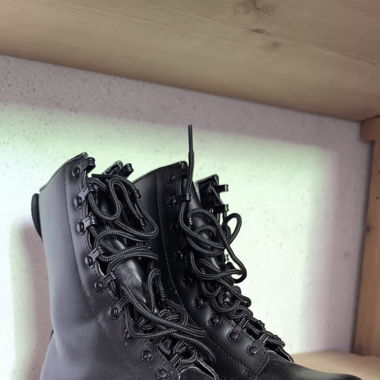 Brandit Springer Stiefel Gr. 40
