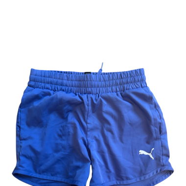 Puma Shorts