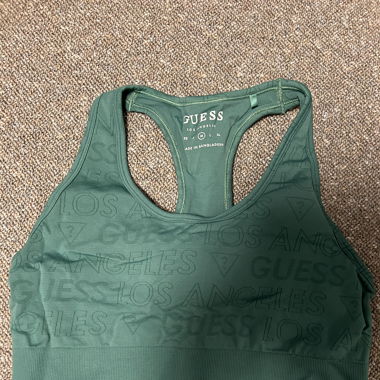 Guess Sport - Bh