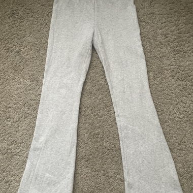 Pantaloni da jogging H&M