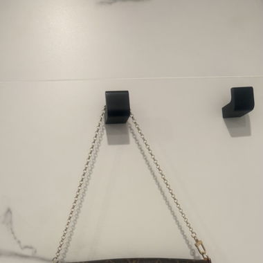 LV shoulder bag 