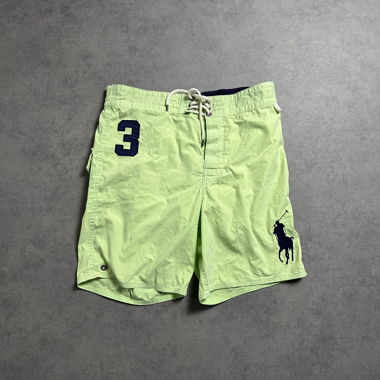 Shorts Ralph Lauren