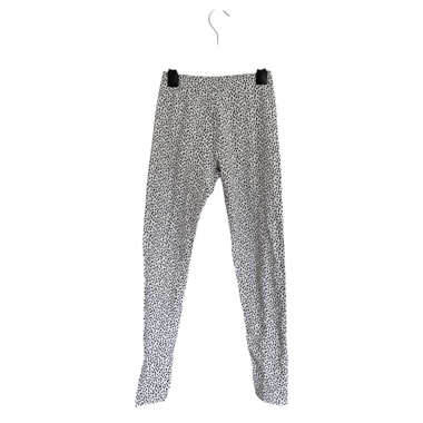 Kinderleggings