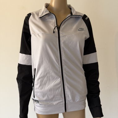 Giacca da allenamento Nike