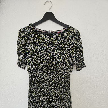 Robe Tommy Hilfiger