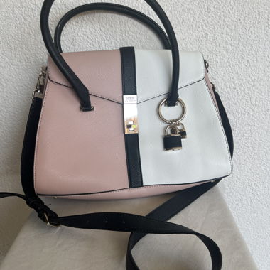 Guess Bag