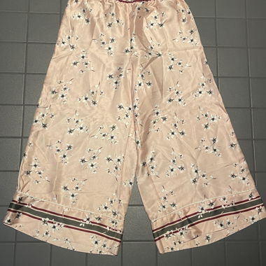 Culottes