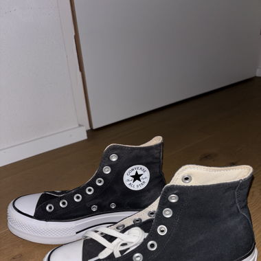 Converse