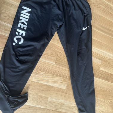 Nike Trainer