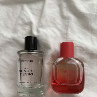 Parfums