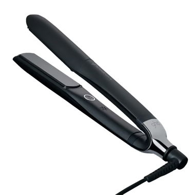 Piastra per capelli