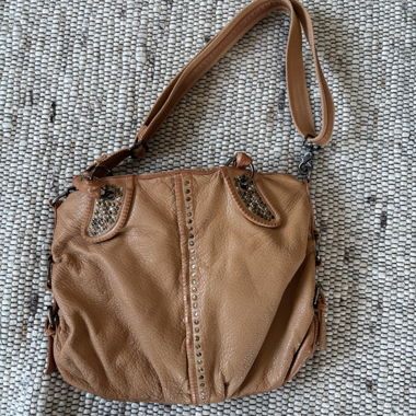 vintage bag