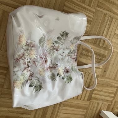 Sac Ted Baker