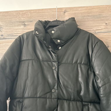 Veste 