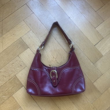Sac hobo Anne Klein