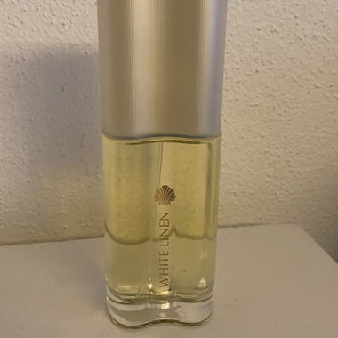 Estée Lauder White Linen 60 ml