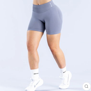 Shorts Dfyne Impact 4,5
