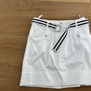Sommer Rock