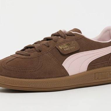 Puma Sneaker Palermo 