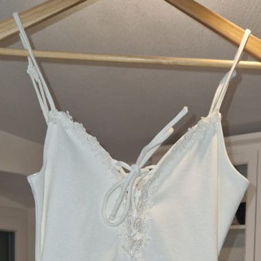 Sommerkleid