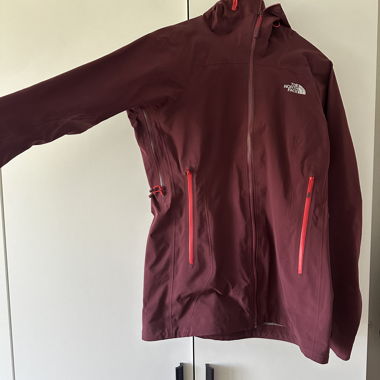 Veste The North Face GORE-TEX