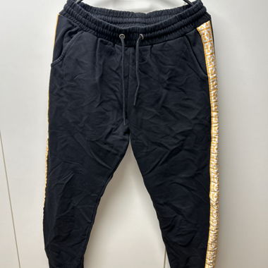 Kontra K/ Loyal Pantalon