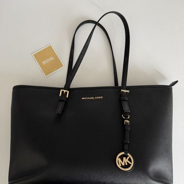 Sac à main Michael Kors original