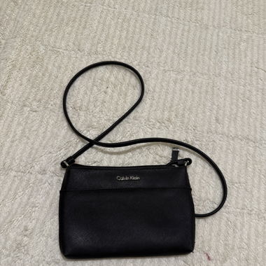 sac à main CK