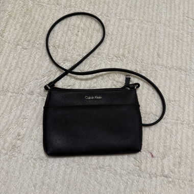 sac à main CK