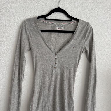 Maglione