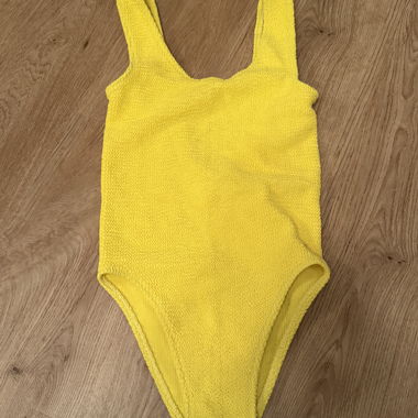 Maillot de bain