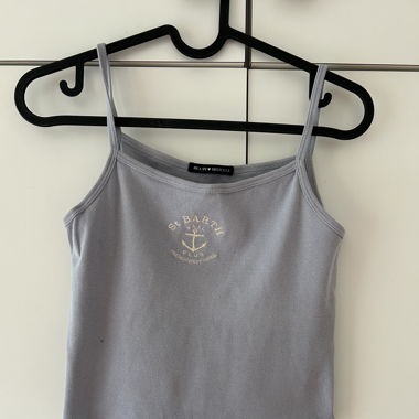 Tanktop