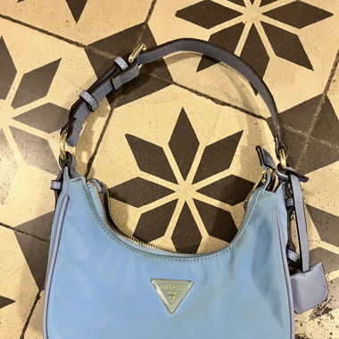 Sac à main GUESS