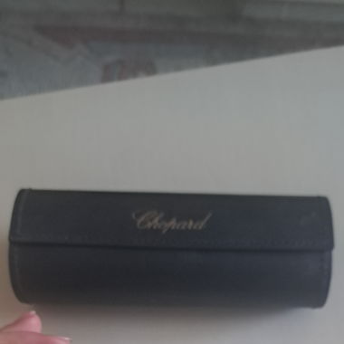 Chopard Damen Sonnenbrille 
