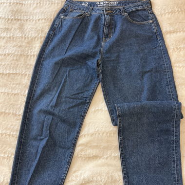 Jean