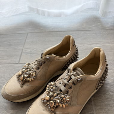 Philipp Plein Sneaker