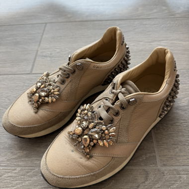 Philipp Plein Sneakers
