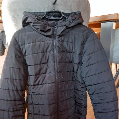 Jacke