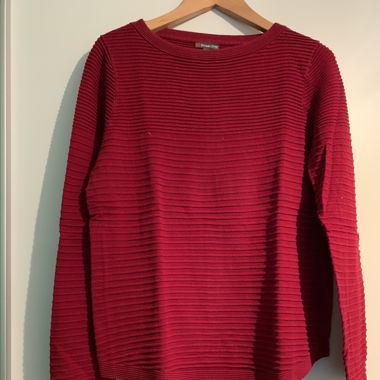 Pullover