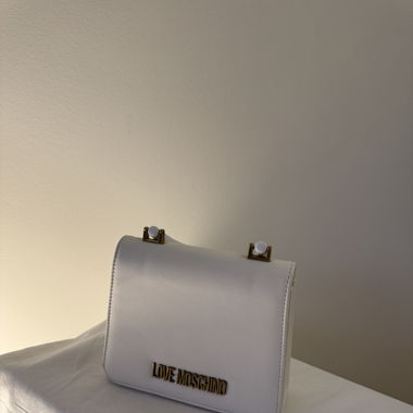 Love Moschino Handtasche