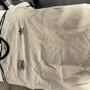 Adidas original