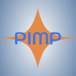 PIMP-Secondhand