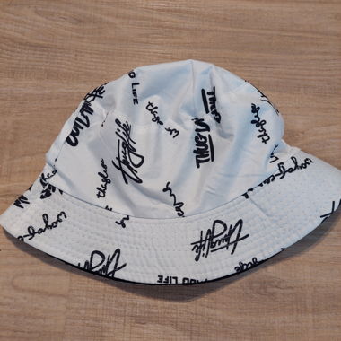 Cappello Fischer