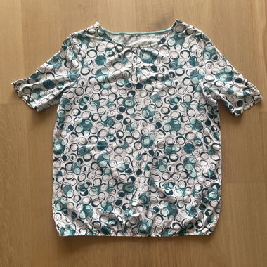 Chemise Gerry Weber