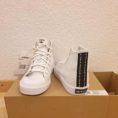 Adidas Nizza