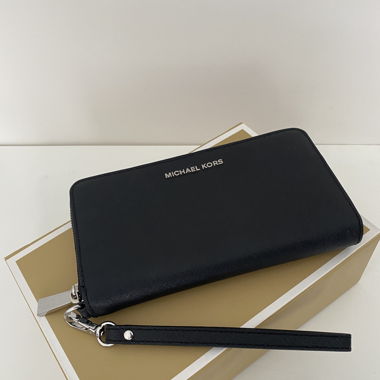 Michael Kors Portemonnaie (Geldbeutel)