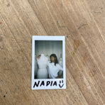 bynadiaysf