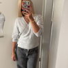 aurey